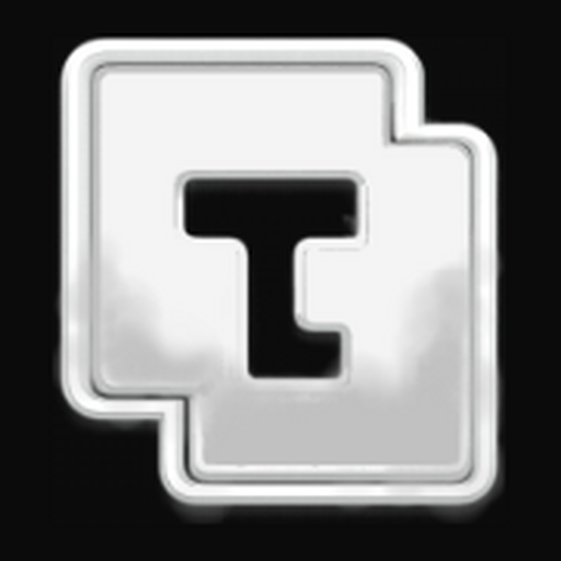 TabForge