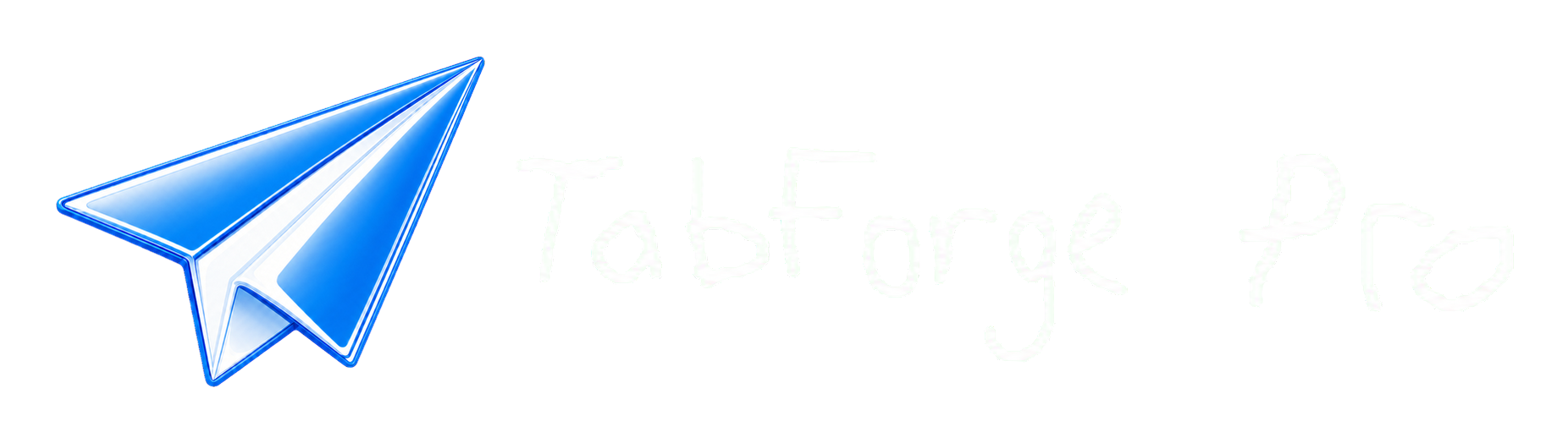 TabForge Pro